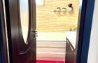 Apartament 3 camere 57mp Stadion ultrafinisat mobilat utilat - 10