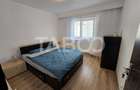 Apartament 3 camere decomandat renovat 2 bai 2 balcoane Turnisor Sibiu - 4