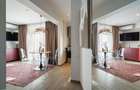 Apartament 2 camere | Calea Victoriei – Bloc Romarta | Airbnb| Randament 10% - 15