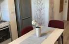 Apartament decomandat 3 camere central B-dul Grivitei - 4