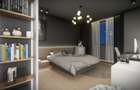 Floreasca | Luxury concept apartment | Lake View - 14