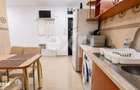 Apartament 2 camere decomandat | Gheorgheni | Zona Iulius Mall - 7