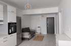 Apartament 2 camere, 40 mp, Baciu! - 3