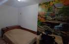 Apartament de 3 camere la pret de garsoniera in Berceni - 7