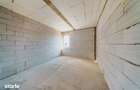 Duplex de vanzare in Vladimirescu Construc?ie 2026 - 5