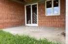 Duplex pe parter cu teren de 400mp, in Cornesti - 3
