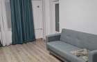 Direct proprietar inchiriez apartament 3 camere - 14