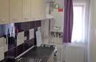 Apartament de inchiriat Militari Residence, etaj 2 - 1