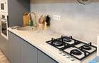 Apartament 2 camere modern-Complex Tomis Park | VIVO- termen lung - 1