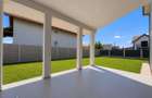 Duplex 4 camere | 2 bai | Toate utilita?ile | Mo?ni?a - Comision 0 - 4