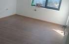 Proprietar vand casa