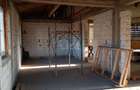 COMISION 0% - CASA P+M BARIERA