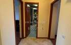 Apartament de inchiriat - 3