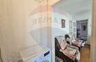 Apartament cu 3 camere - 10