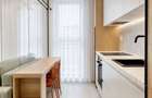 First Rental | Executive 2 Room Apartment | Park View - 6