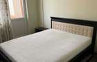 Inchiriez o camera in apartament 2 camere decomandat Tatarasi - 7