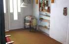 zona Grivitei-Pta Mare Vila P+1, 6 camere, 2 bai teren 242mp deschider - 4