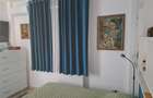 Apartament 2 camere  46 mp | Bucium – Plopii fără Soț | - 7