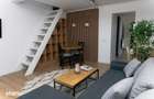 Apartament 2 camere, pet friendly, de inchiriat in Iris - 5