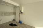 De vanzare apartament 2 camere Mamaia Nord Navodari