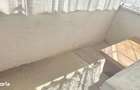 Vand apartament 2 camere dec. in Deva, Zamfirescu, 2 balcoane, etaj 1, - 14