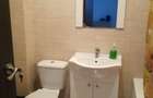 Inchiriez apartament - 6