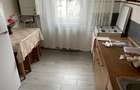 Inchiriez apartament 2 camere zona Narcisa
