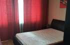 Apartament 2 camere Mihai Bravu Vatra Luminoasa, Comision 0% - 2