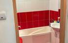 Apartament cu 2 camere semidecomandat în Petros