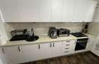 Apartament complet mobilat/ Bucuresti Sector 5/ Bloc nou - 8