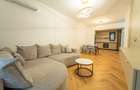 comision 0%, garantie 1500 euro, parcare, langa Porsche Pipera, complex My Place - 1