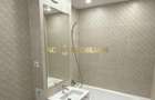2 Camere de inchiriat | Theodor Pallady | Metrou | Parcare | Centrala - 6