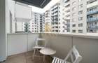 CORTINA NORTH PIPERA | 2 CAMERE | 50 MP | PARCARE SUBTERANĂ | 850 € - 15