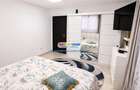 Apartament 2 camere Militari Residence mobilat utilat 63.900 euro - 1