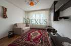 Apartament 2 camere semidecomandat de inchiriat ! - 4