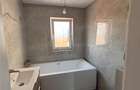 DUPLEX MODERN, MOSNITA NOUA, 115MP UTILI, 4 CAMERE. - 10