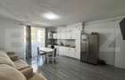 Apartament cu 2 dormitoare, 75 mp, zona Ampoi 3 - 1