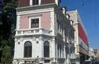 Vila de Inchiriat | Armeneasca-Mantuleasa | 338,5 mp - 3