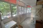 Apartament 3 camere decomandat, 65.57 mp, zona Calea Bucuresti Lap - 3