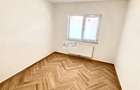 Apartament 4 camere decomandat, 86.37 mp, parter/ renovat premium/ Tec - 4