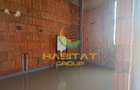 Vanzare Casa Smart - 120 mp - Popesti Leordeni | Zona Miraslau - 10