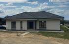 Casa parter Satu Nou de Jos - 7