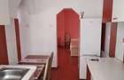 Apartament cu 2 camere, Cetate-Bulevard - Alba Iulia (Alba) - 5