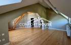 VILA S+P+E+M 7 camere, 1000mp teren, IANCU NICOLAE padure - 17