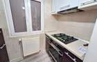 Apartament 3 camere, etaj 1, MODERN, utilat si mobilat,Bacau - 7