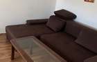 Apartament 2 camere- Centru Civic- langa Afi Mall - 6