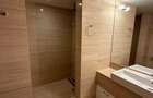 Verdi Park Residence l Apartament Duplex Premium +Parcare l 150 MP l - 24