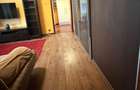 Vanzare apartament 2 camere zona Turda - 2