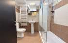 Apartament 2 camere PET FRIENDLY, panoramic, cu CENTRALA | Iancului