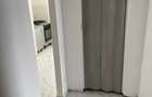 3 Camere - Decomandat - Bloc Anvelopat - Parcul Morarilor/ Pantelimon - 5